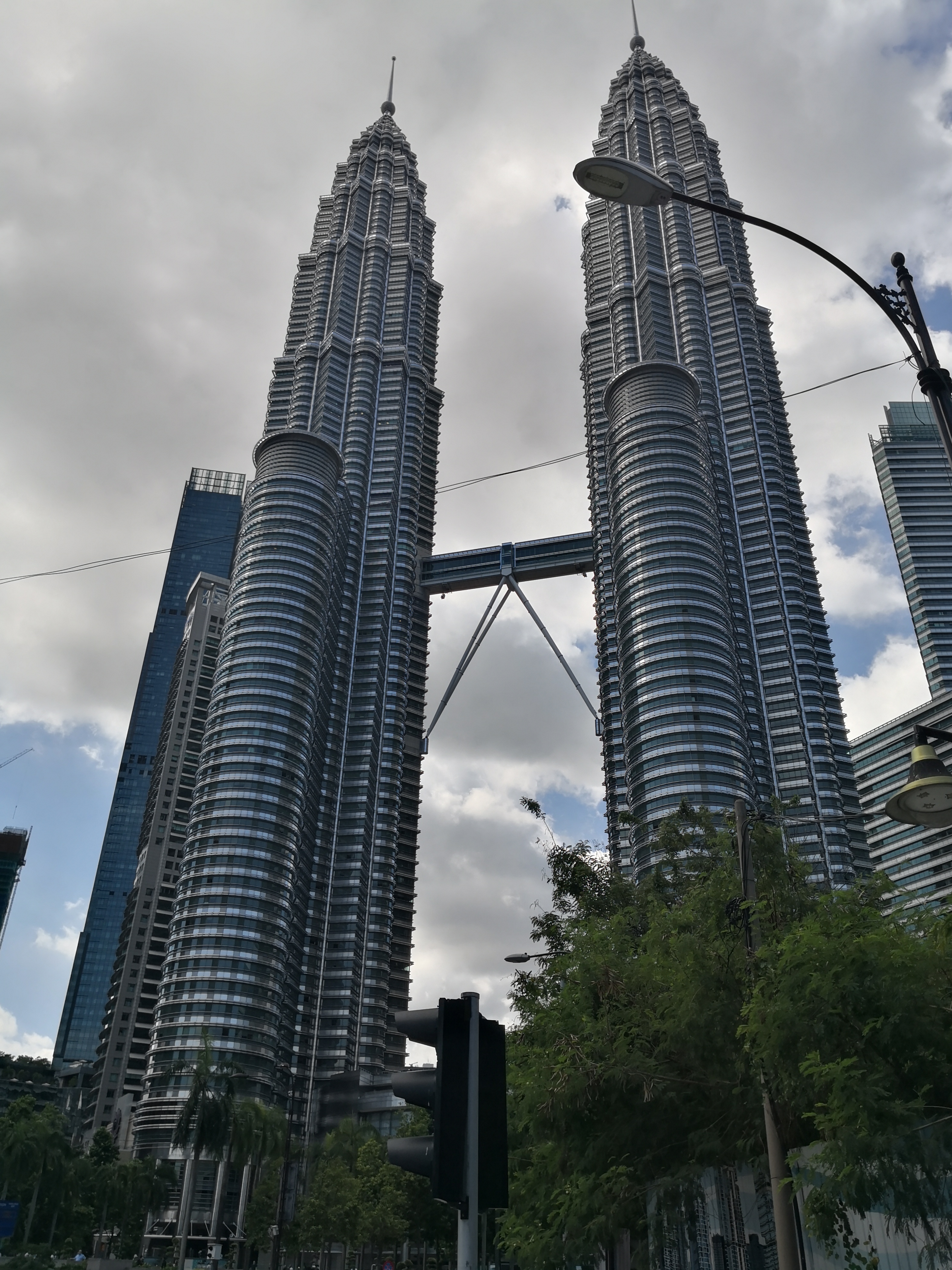 klcc